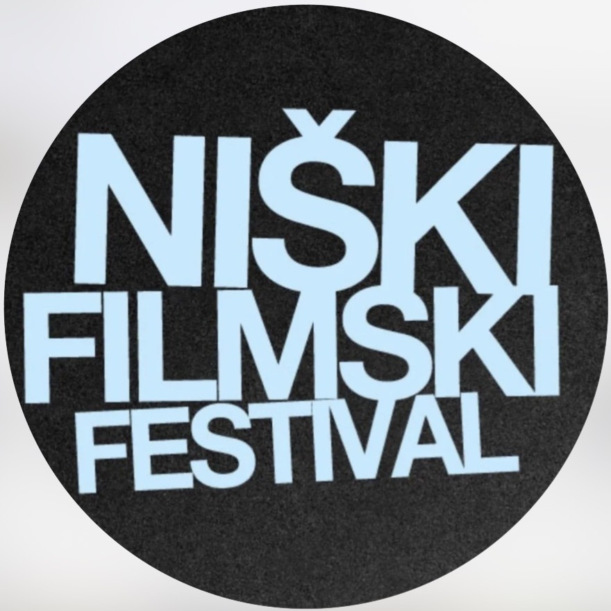 Niški filmski festival